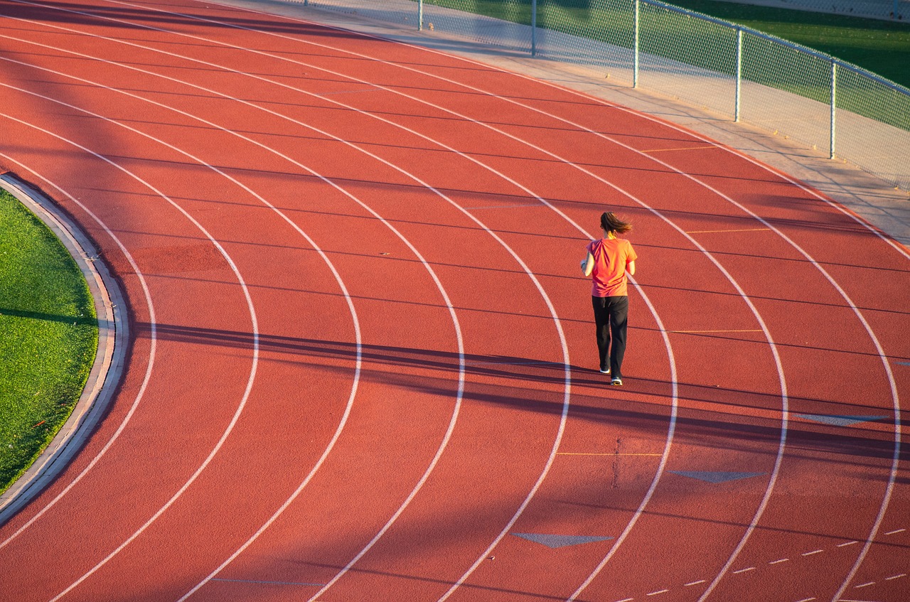 How to Set Up a Fitness Tracker for Maximum Results